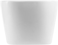 Биде подвесное BelBagno Genova BB1104BH