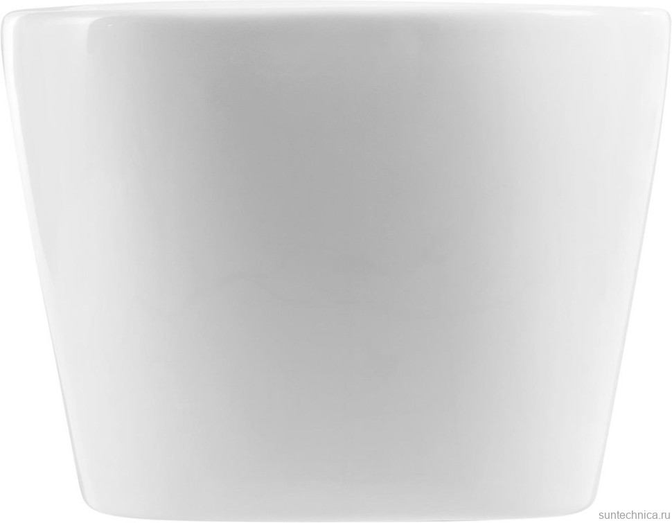 Биде подвесное BelBagno Genova BB1104BH