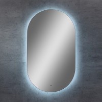Мебель для ванной комнаты Art&Max Elegant 60 подвесная, капучино матовая