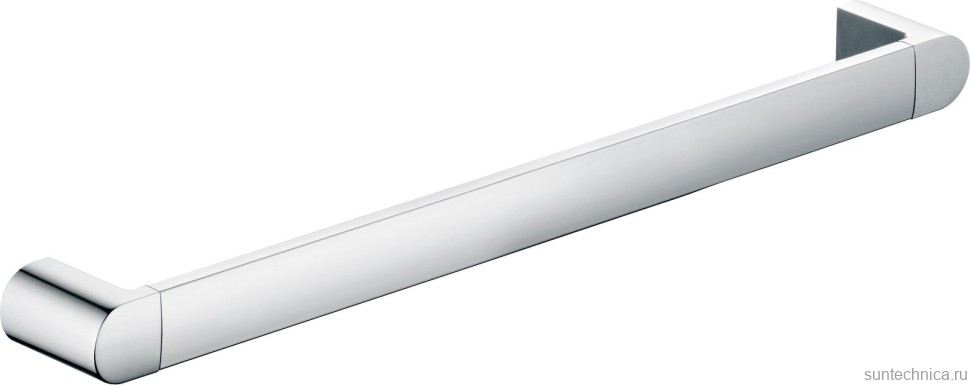 Набор Дозатор Keuco Elegance new 11652 хром + Стакан 11650 019000 хром + Полотенцедержатель 11601 40 см, хром + Ершик 11669 019000 + Держатель 11662 010000 хром