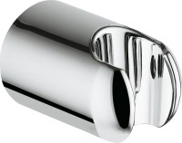 Настенный держатель Grohe Relexa Plus Relexa plus 28605000 Настенный держатель Grohe Relexa Plus Relexa plus 28605000