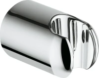 Настенный держатель Grohe Relexa Plus Relexa plus 28605000 Настенный держатель Grohe Relexa Plus Relexa plus 28605000