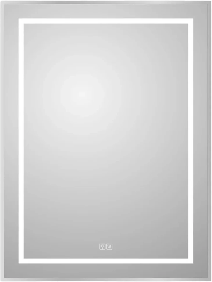 Мебель для ванной комнаты BelBagno Kraft 39 70 bianco opaco, раковина BB-8099-3-70