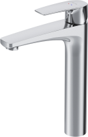 Смеситель для раковины AM.PM Gem F90A92000 Смеситель для раковины AM.PM Gem F90A92000