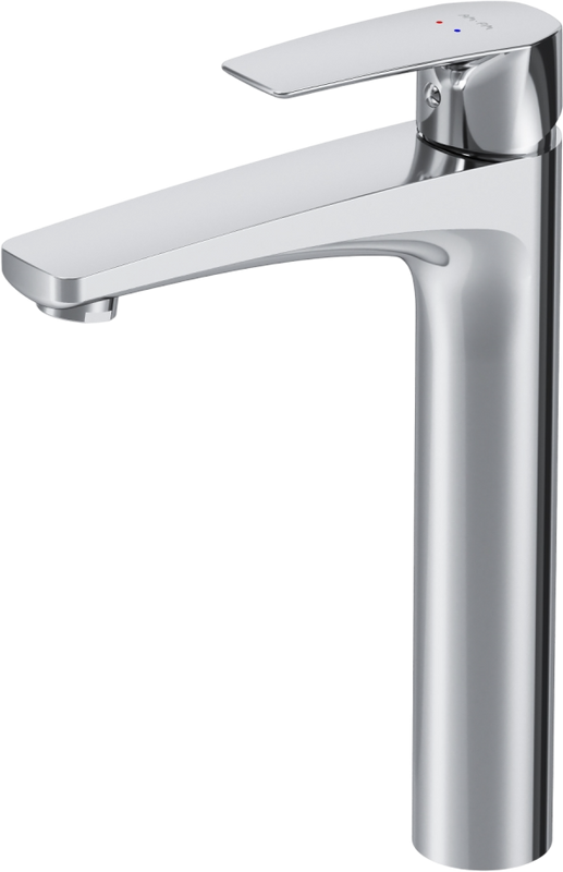 Смеситель для раковины AM.PM Gem F90A92000