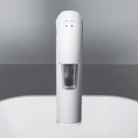 Смеситель для раковины AM.PM Gem F90A92000 Смеситель для раковины AM.PM Gem F90A92000
