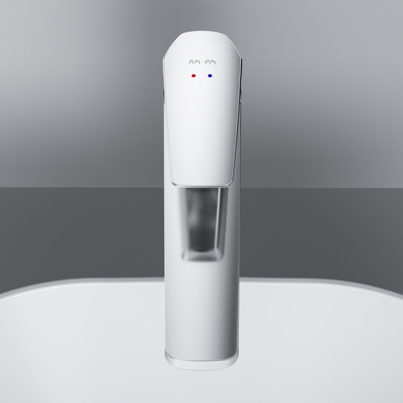 Смеситель для раковины AM.PM Gem F90A92000