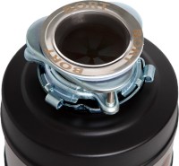 Измельчитель отходов Bort Alligator Max + жидкое мыло