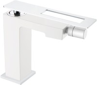 Смеситель для биде Boheme Q 146-WCR