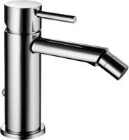 Смеситель для биде Bossini OKI Z005401.030 Смеситель для биде Bossini OKI Z005401.030