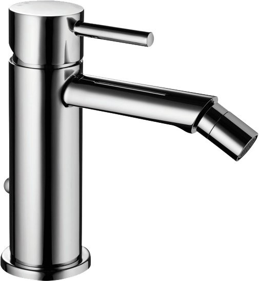 Смеситель для биде Bossini OKI Z005401.030