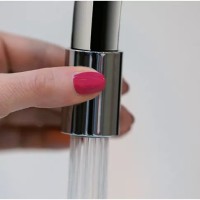 Смеситель для кухни Franke Pescara 115.0545.135 черный матовый