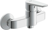 Смеситель для душа Cersanit Vero 63062 хром
