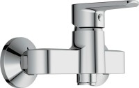 Смеситель для душа Cersanit Vero 63062 хром
