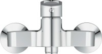 Смеситель для душа Cersanit Vero 63062 хром
