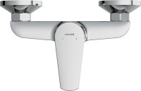 Смеситель для душа Cersanit Vero 63062 хром
