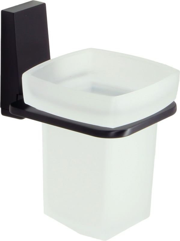 Стакан Wasserkraft Abens K-3228