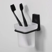 Стакан Wasserkraft Abens K-3228 Стакан Wasserkraft Abens K-3228