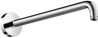 Душевой комплект Hansgrohe Croma Select S 27295000 С ВНУТРЕННЕЙ ЧАСТЬЮ
