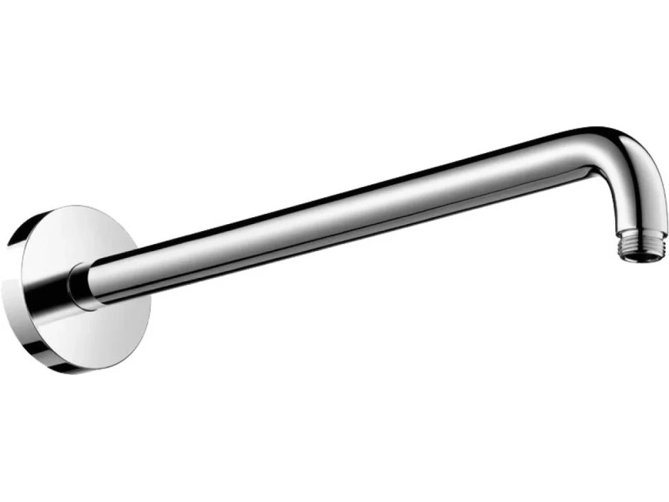 Душевой комплект Hansgrohe Croma Select S 27295000 С ВНУТРЕННЕЙ ЧАСТЬЮ