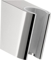 Душевой комплект Hansgrohe Croma Select S 27295000 С ВНУТРЕННЕЙ ЧАСТЬЮ