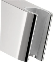Душевой комплект Hansgrohe Croma Select S 27295000 С ВНУТРЕННЕЙ ЧАСТЬЮ