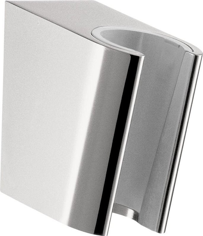 Душевой комплект Hansgrohe Croma Select S 27295000 С ВНУТРЕННЕЙ ЧАСТЬЮ