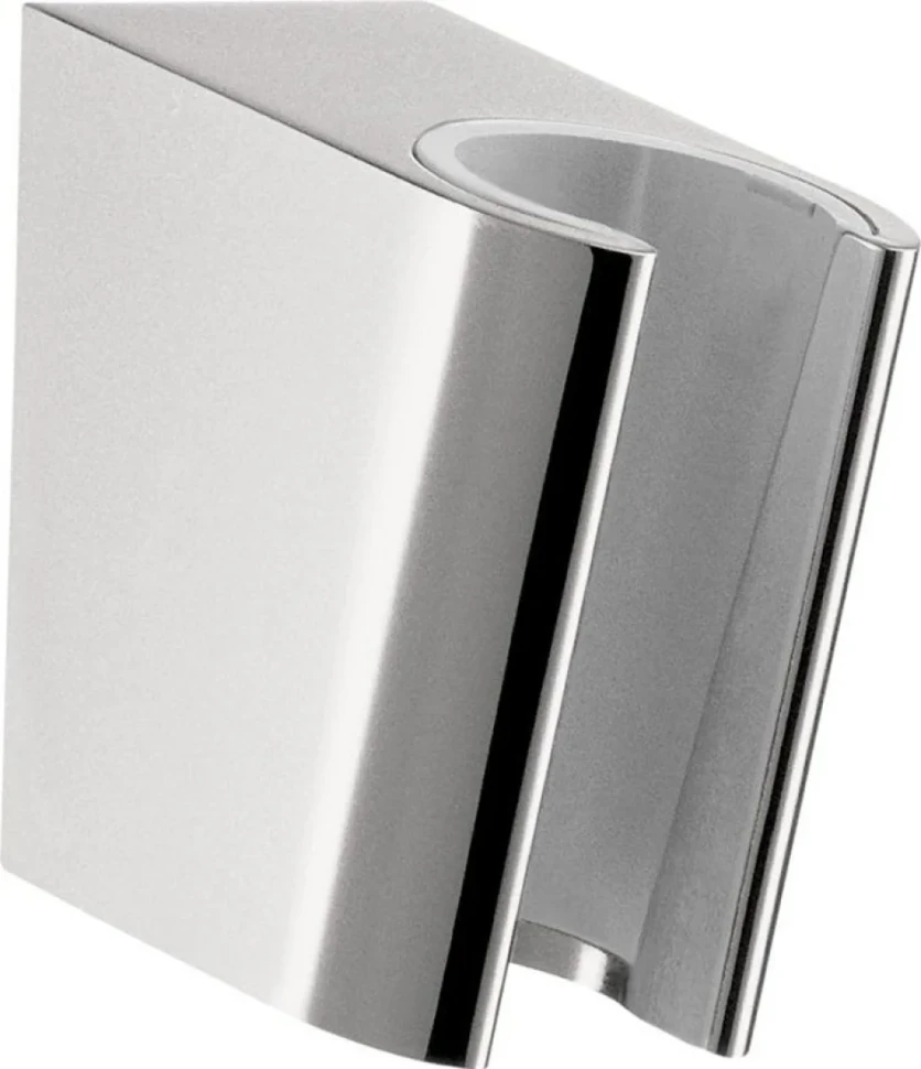 Душевой комплект Hansgrohe Croma Select S 27295000 С ВНУТРЕННЕЙ ЧАСТЬЮ
