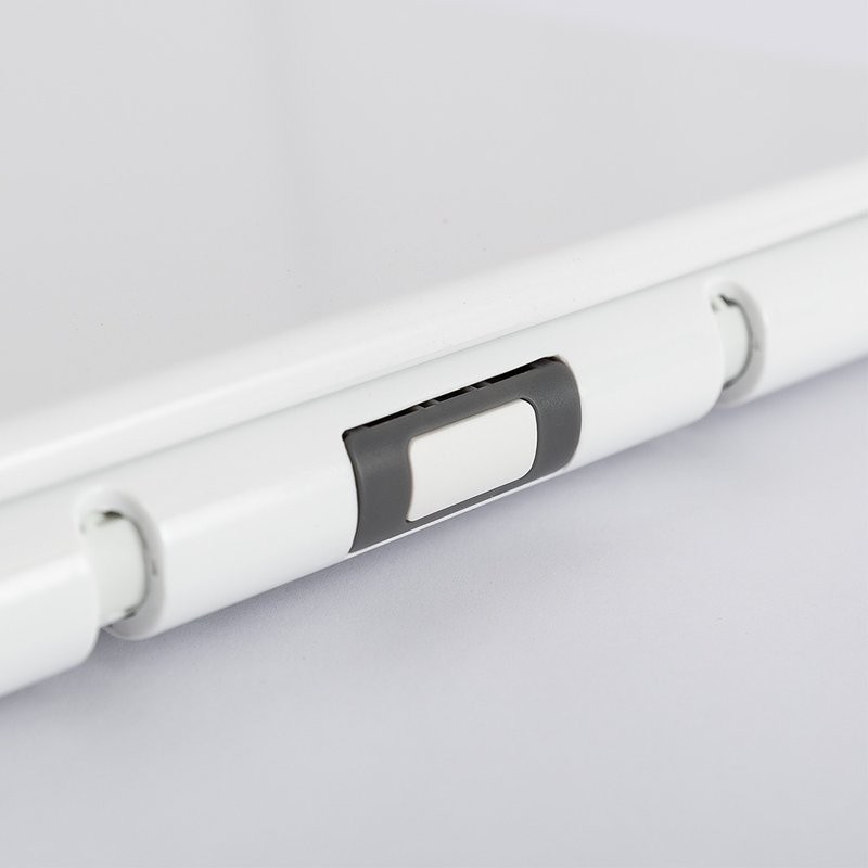 Унитаз подвесной BelBagno Tre BB5180CH-TOR/SC безободковый