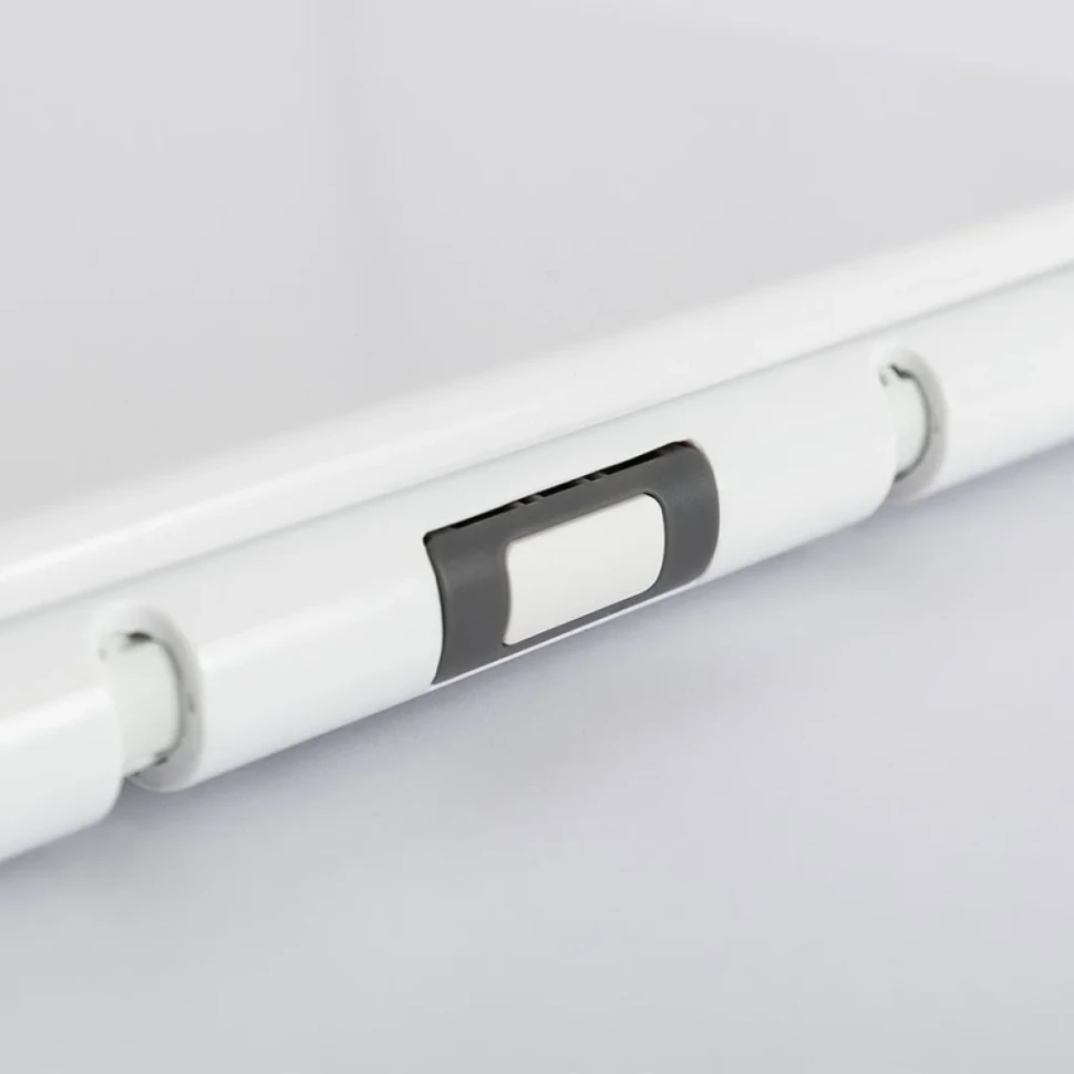 Унитаз подвесной BelBagno Tre BB5180CH-TOR/SC безободковый