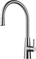 Смеситель для кухни Seaman Eco Venice SSN-1148P