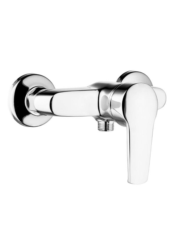 Смеситель для душа РМС SL50 SL50-003 хром