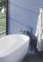 Смеситель для ванны с душем Kludi Nova Fonte Deco 205400539