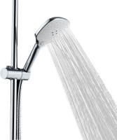 Душевой комплект Agger Beauty A2695000 Душевой комплект Agger Beauty A2695000