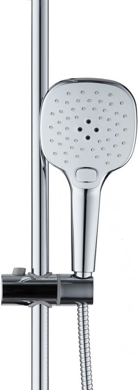 Душевой комплект Agger Beauty A2695000