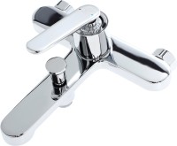 Душевой комплект Agger Beauty A2695000 Душевой комплект Agger Beauty A2695000