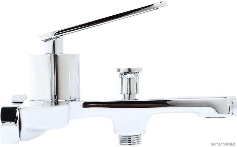 Душевой комплект Agger Beauty A2695000