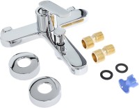 Душевой комплект Agger Beauty A2695000 Душевой комплект Agger Beauty A2695000