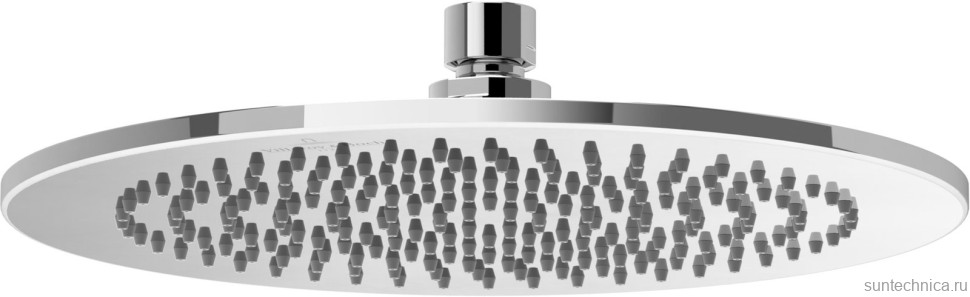 Верхний душ Villeroy & Boch TVC00000100061