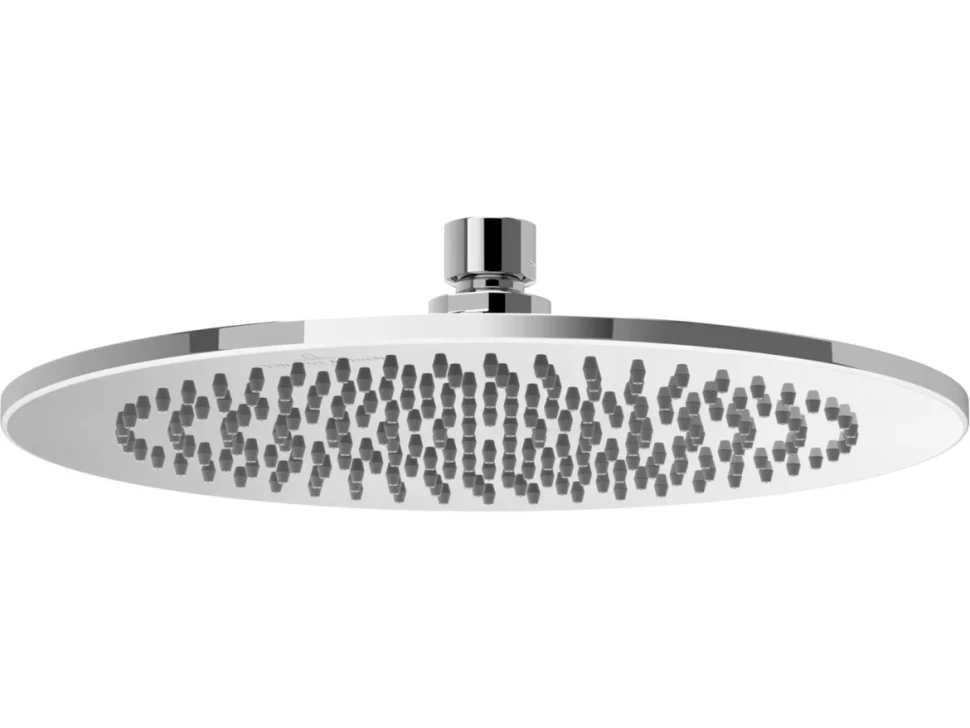 Верхний душ Villeroy & Boch TVC00000100061