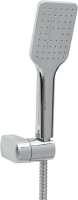 Смеситель для ванны с душем Haiba HB60589