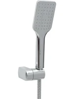 Смеситель для ванны с душем Haiba HB60589 Смеситель для ванны с душем Haiba HB60589