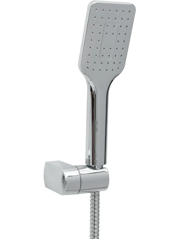 Смеситель для ванны с душем Haiba HB60589