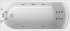 Акриловая ванна Radomir Vannesa Николь 2-77-2-0-0-239 Актив 150х70, с гидромассажем и экраном, форсунки хром