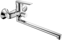 Универсальный смеситель Haiba HB198 HB22198