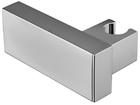 Настенный держатель Paini Dax 82CR185