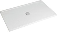 Поддон для душа Radaway Paros D1400 с сифоном