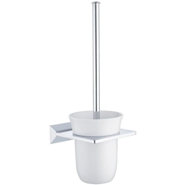 Ершик Rose RG16 RG1600 хром