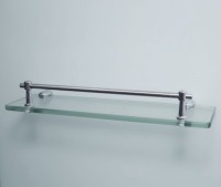 Душевая кабина Timo Eco TE-0702R