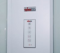 Душевая кабина Timo Eco TE-0702R